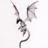 branquin70x7