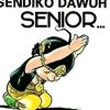 sendikodawuh56