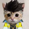 sebidonky123