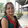 suddhakhadka0