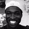 mohammed_awal_c