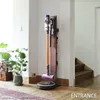 dyson7200