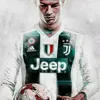 ohronaldoedit873
