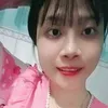 userwr21n25cml