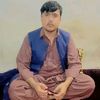 kabirkhan4795