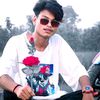 karankushmi280