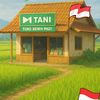 petani_jawa_timur