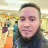 rafiqulslam5