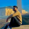 youssef_hamdi