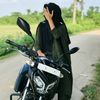 30823fabiyasultana