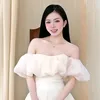 shopngoc.ha