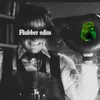 flubber_edits