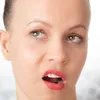 bernadetatyman