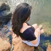 userjlbrk8trhd