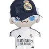 aitorms11tk