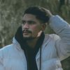 ankit__0768