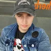 bastivdark