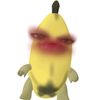 nanazwafitria