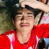 keanne_dofelis