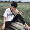 vkyrsxnxx_