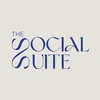 thesocialsuite.nl