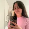 lya.mri