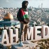 ahmadalfalah515