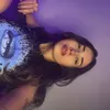 beatrizsald