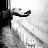 akam.xoshnaw8