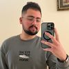 alihaidar_778