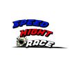 speedhightrace