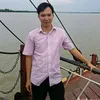 nguyenhoangductien90