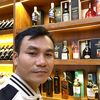 user61858082776690