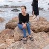 bojonewong972