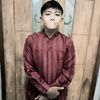farizdikenalanakbola
