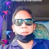 useruqz2cu0hae