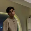 usergs8y8uduhf