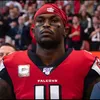 gridironpicks