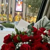 fatimafati_fatimafati