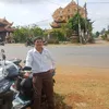 userklkta28qdm