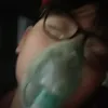 useruy4ri2bsaf