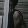 soyunpendejoalvrg