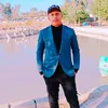 naeljabbar
