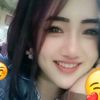 buttterfly90