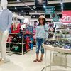 febbytabundia