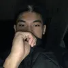dreidrei_joshua