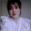 thanhnhu151