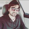 aadi.arain6