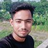 syedjehad44
