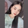 useruz2xcoehmb